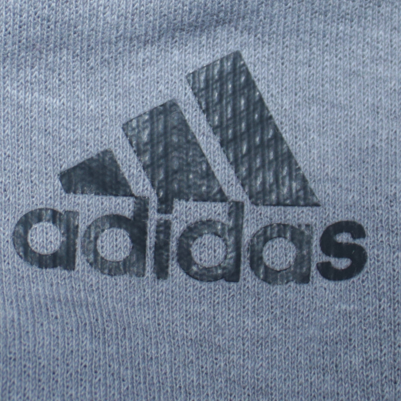 Mens UK Size M adidas Grey Running & Jogging Gym & Training Walking Jacket