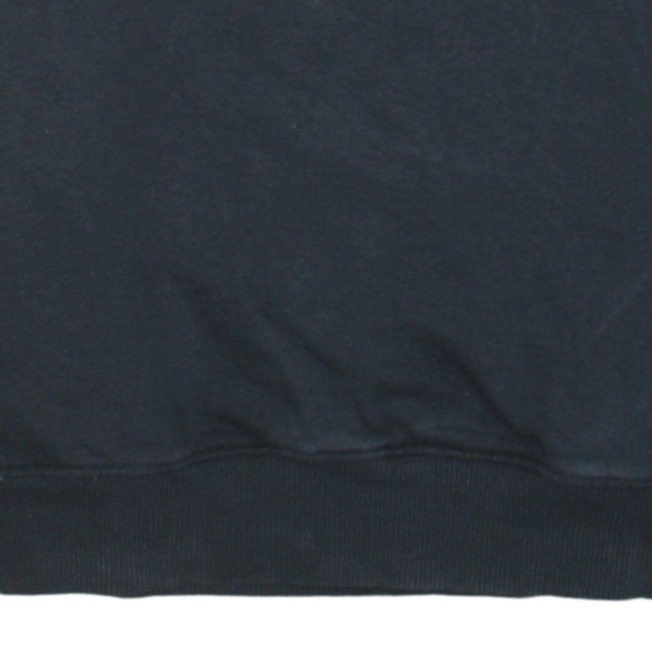 Mens UK Size S Napapijri Blue Pullover Sweatshirt