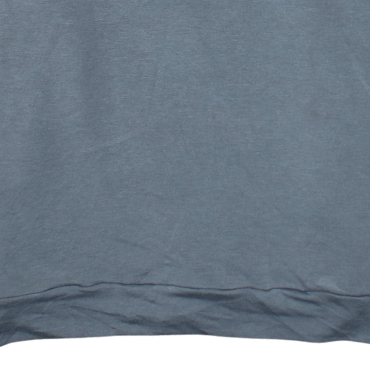 Womens UK Size L Under armour Grey Pullover Hoodie