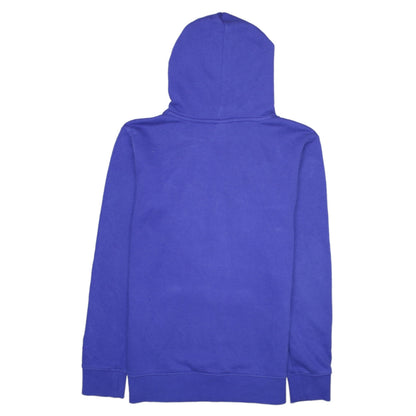 Boys UK Size XL Jordan Blue Pullover Hoodie