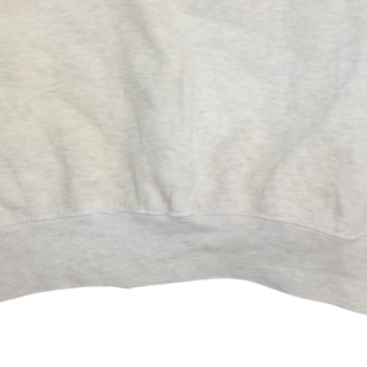 Mens UK Size M Lane Seven Beige Pullover Sweatshirt