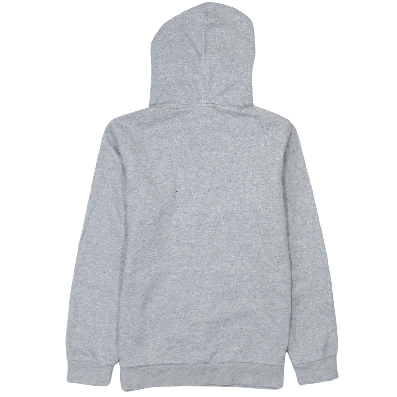 Boys UK Size 13-14 Years Champion Grey Pullover Hoodie
