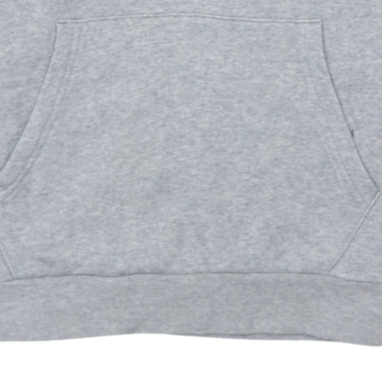 Boys UK Size 13-14 Years Champion Grey Pullover Hoodie