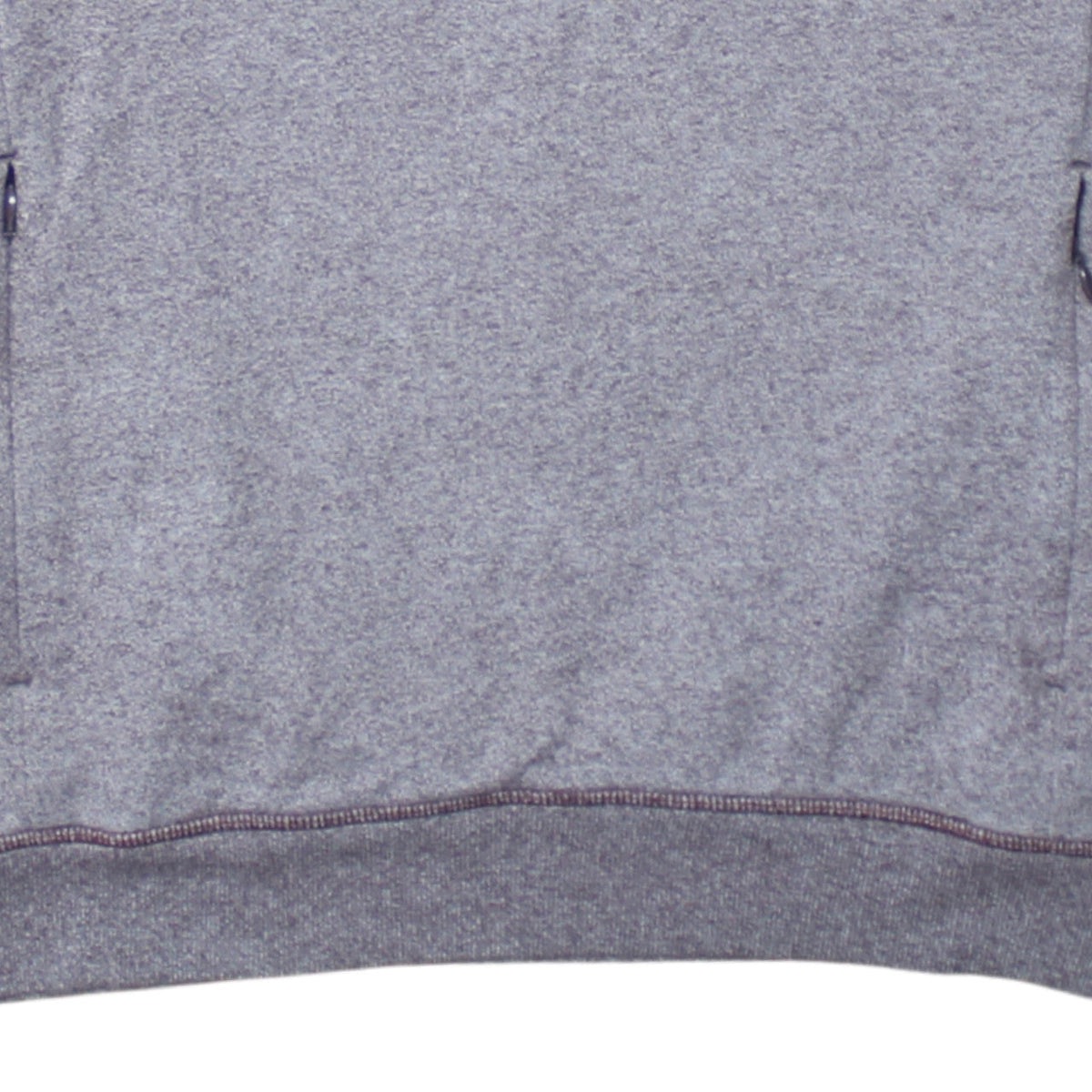 Mens UK Size S adidas Grey Pullover Sweatshirt
