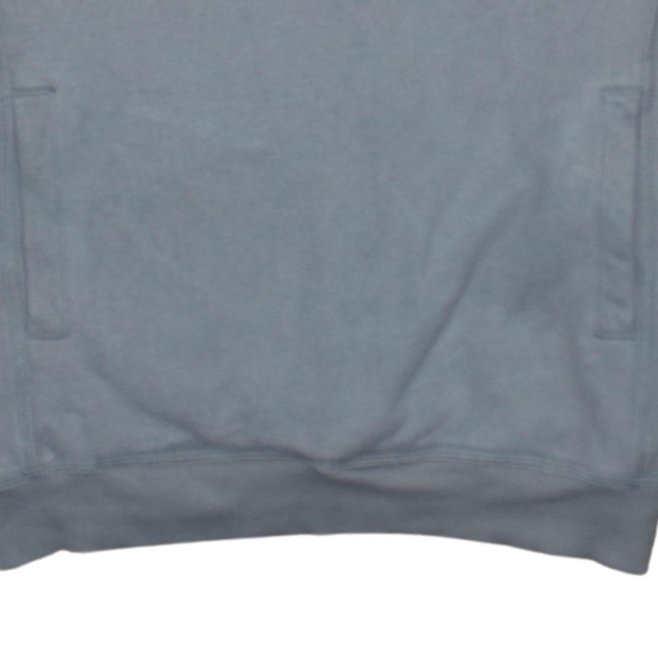 Mens UK Size L PUMA Grey Pullover Sweatshirt