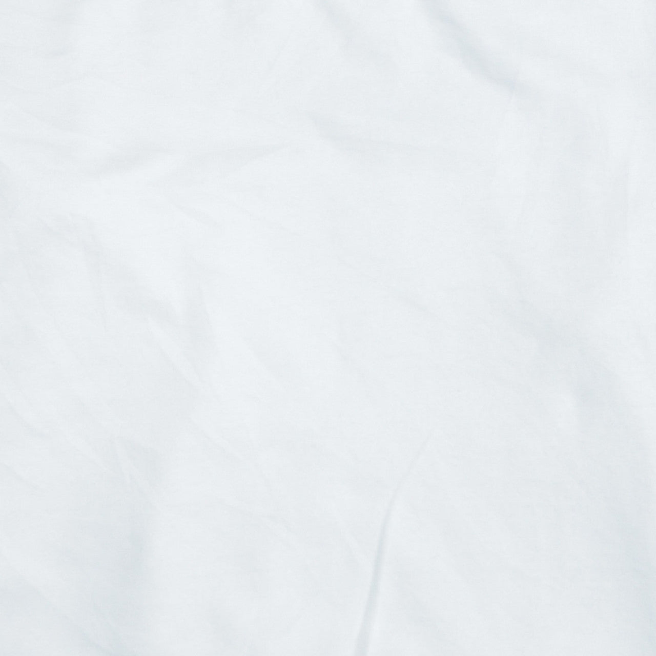 Mens UK Size M Zara White Pullover Sweatshirt