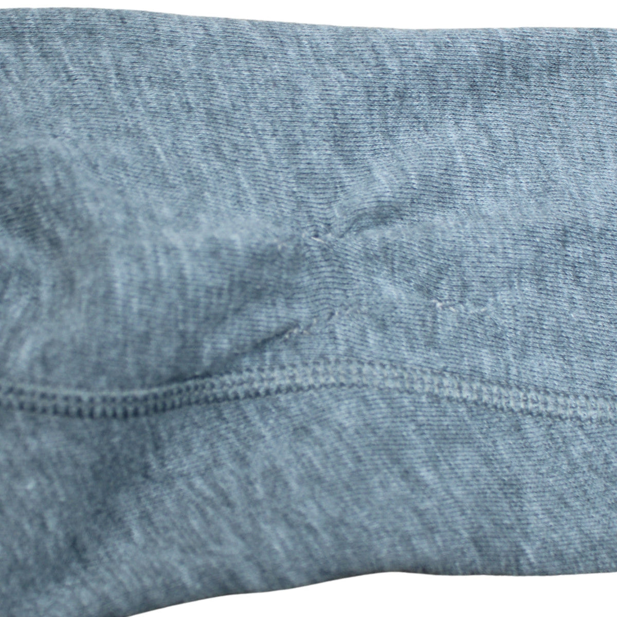 Mens UK Size S Lacoste Grey Pullover Sweatshirt