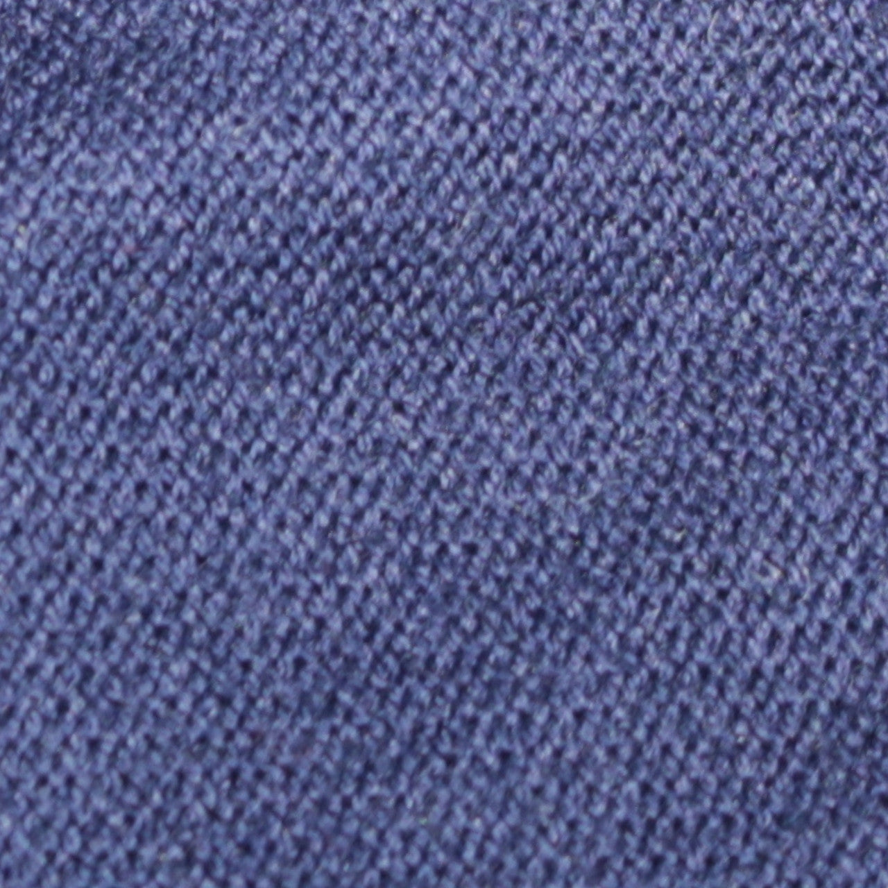Lacoste Men's Blue Slim Fit 2XL Cotton Piqué Polo Shirt