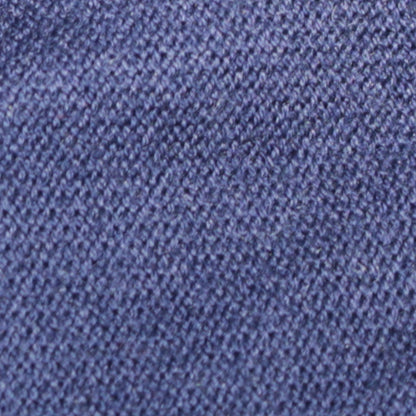 Lacoste Men's Blue Slim Fit 2XL Cotton Piqué Polo Shirt