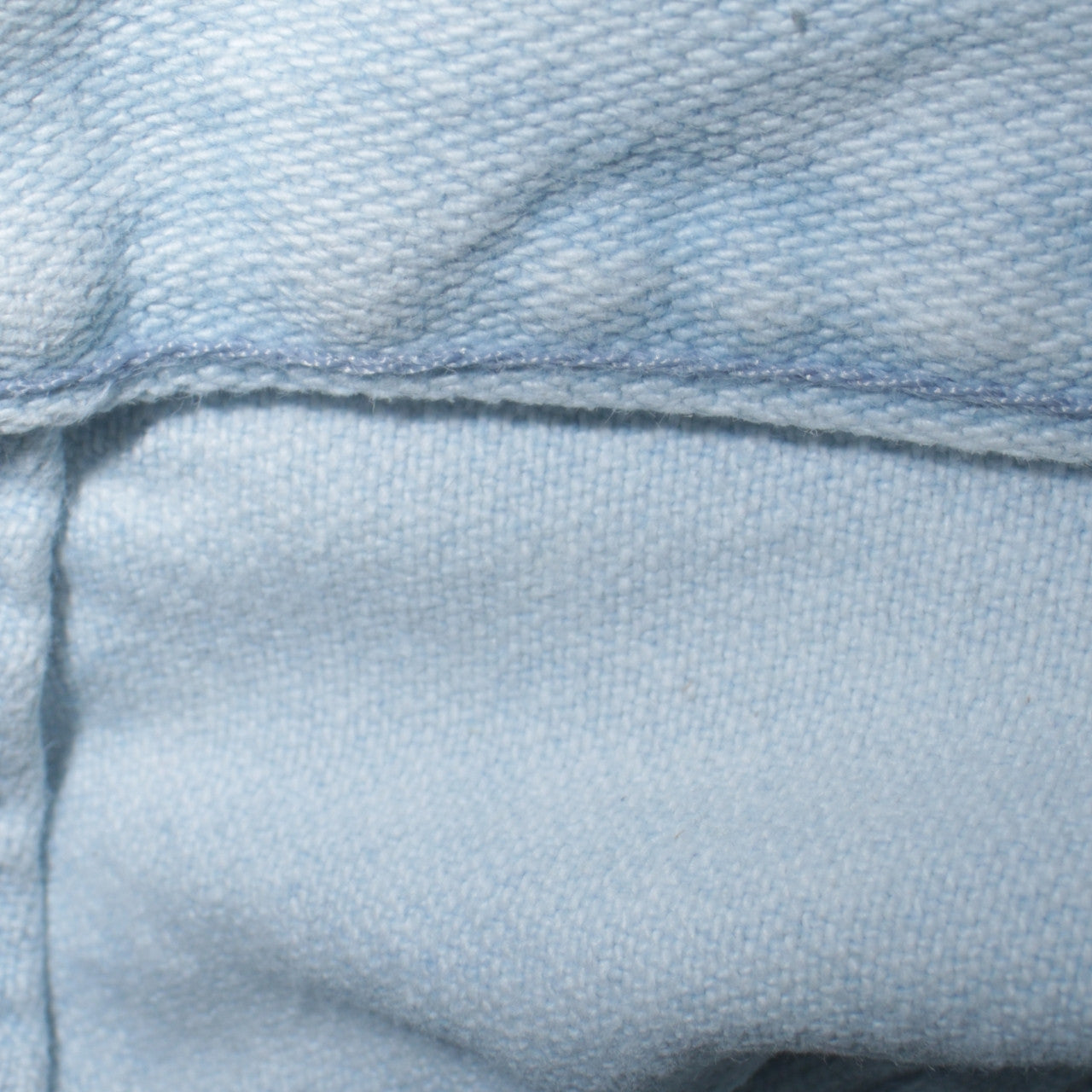 Mens UK Size M Wrangler Regular Fit Straight Blue Jeans