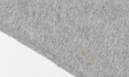 Womens UK Size 14 Boden Grey Wrap Jumper