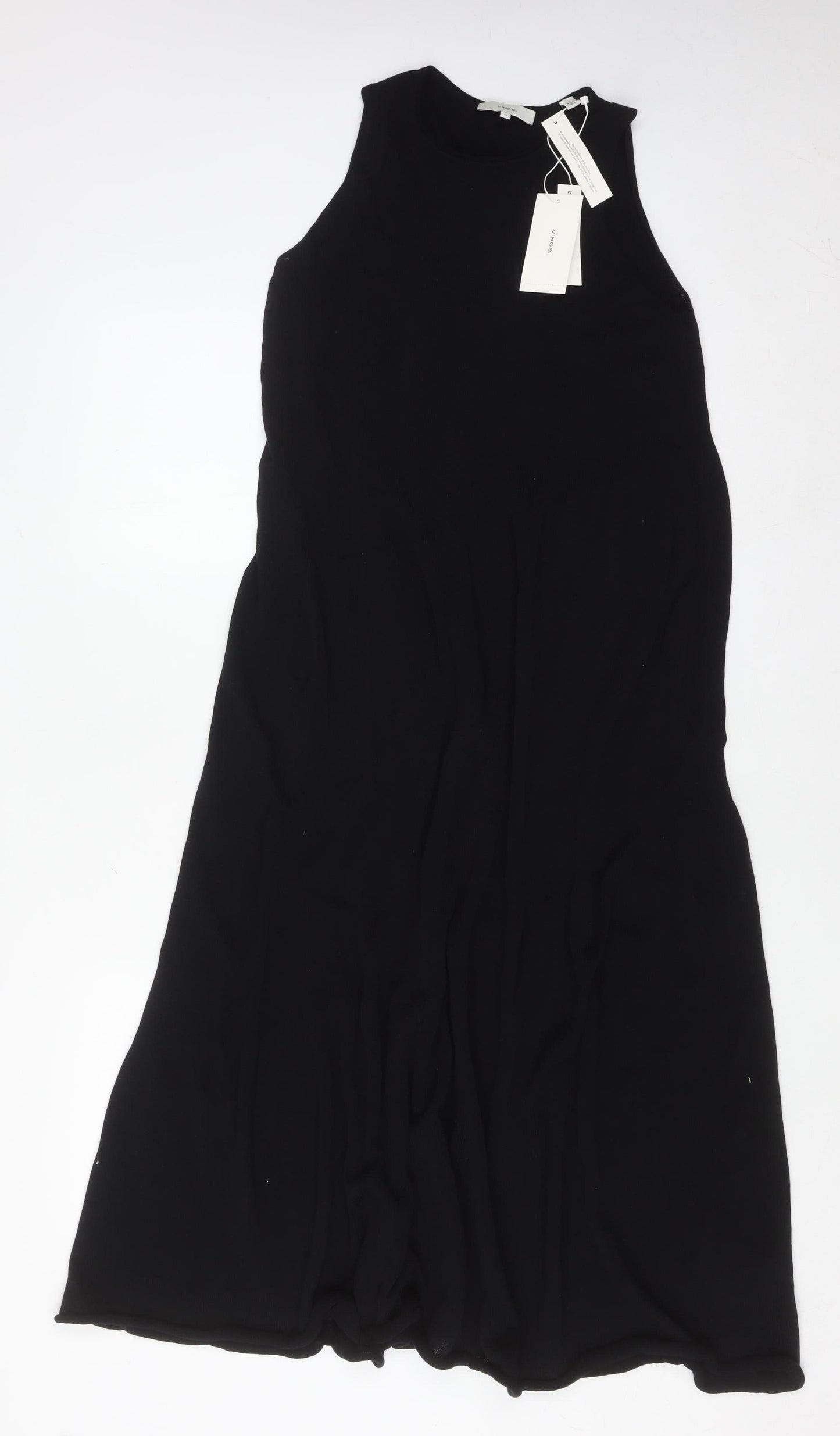 Womens UK Size XS Vince Shift Dress