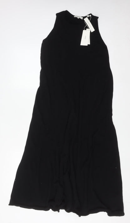 Womens UK Size XS Vince Shift Dress
