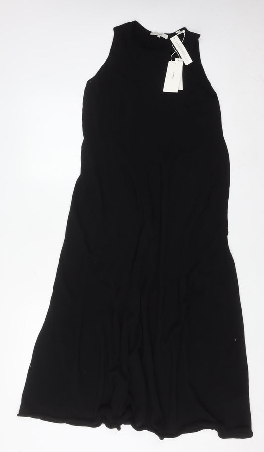 Womens UK Size XS Vince Shift Dress