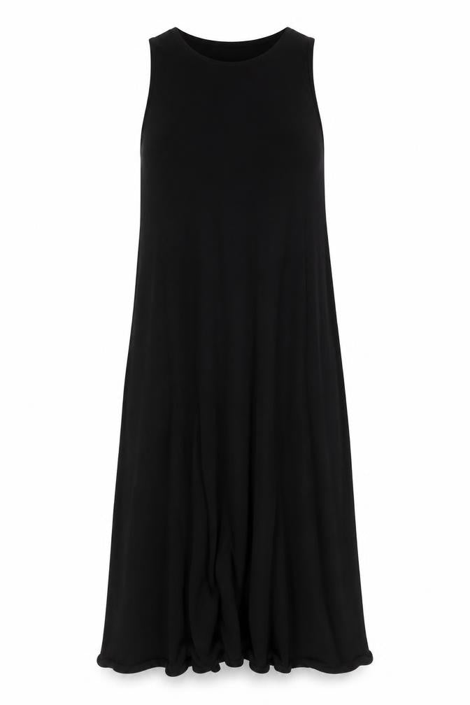 Womens UK Size XS Vince Shift Dress