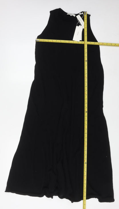 Womens UK Size XS Vince Shift Dress