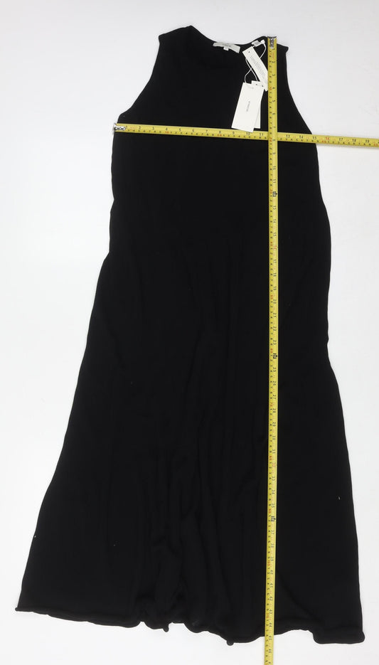 Womens UK Size XS Vince Shift Dress