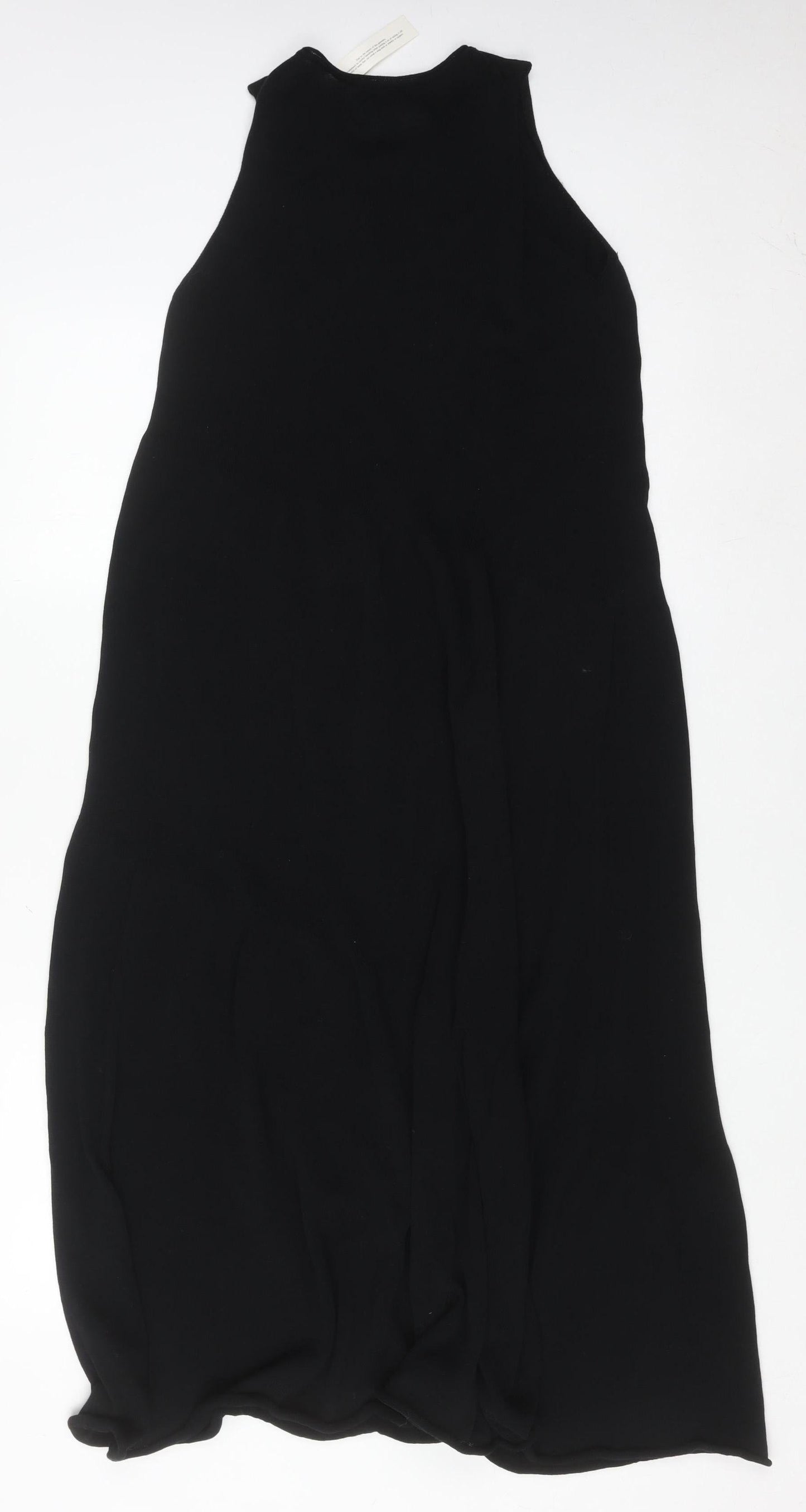 Womens UK Size XS Vince Shift Dress