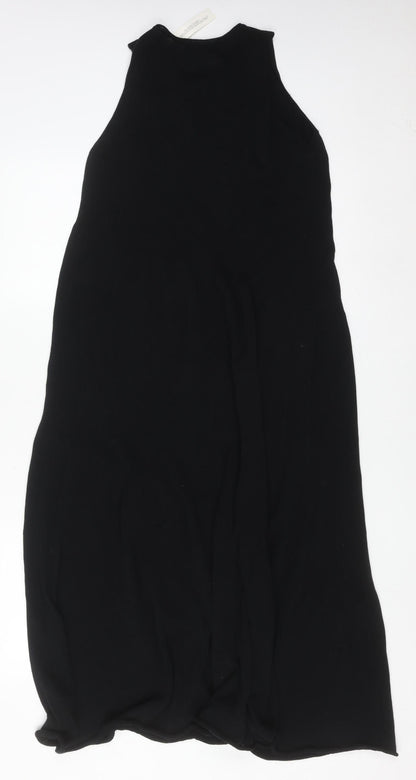 Womens UK Size XS Vince Shift Dress