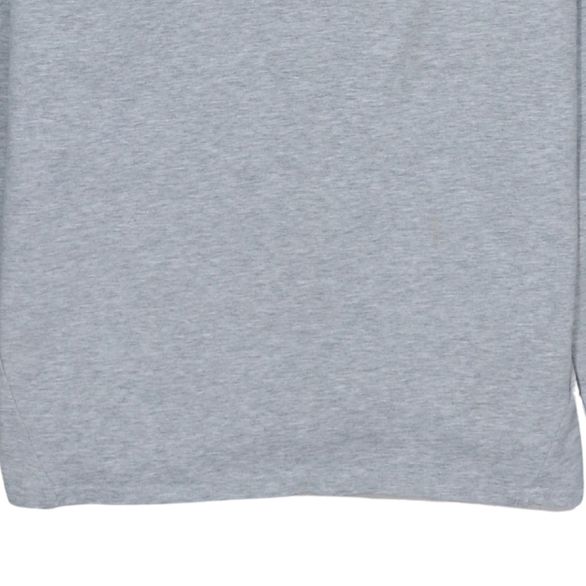 Womens UK Size 14 PUMA Grey Pullover Hoodie