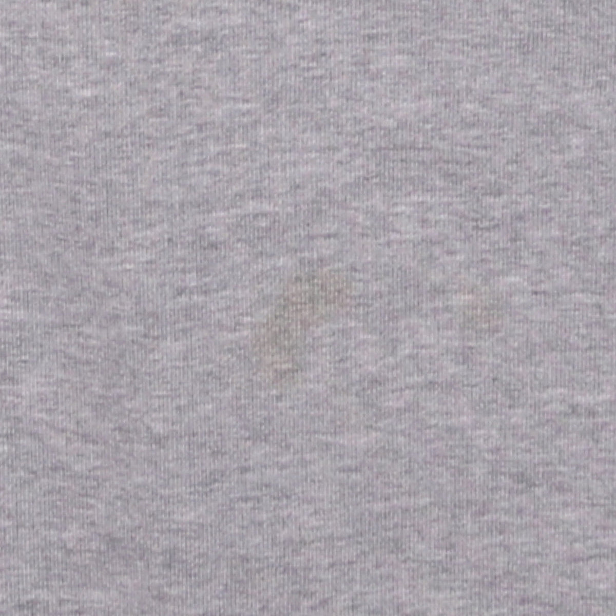Mens UK Size S Nike Grey Pullover Sweatshirt