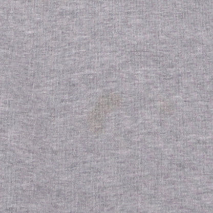 Mens UK Size S Nike Grey Pullover Sweatshirt