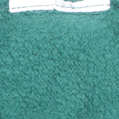Boys UK Size 13-14 Years Champion Green Pullover Hoodie