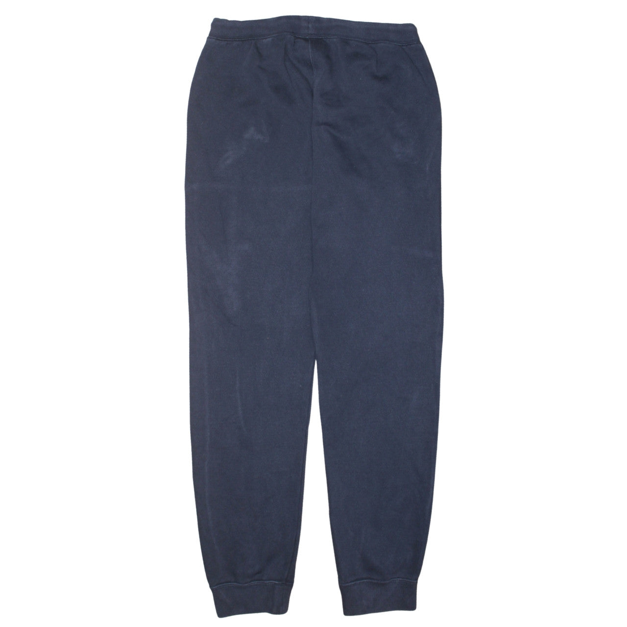 Boys UK Size 13-14 Years Champion Regular Fit Jogger Black Trousers