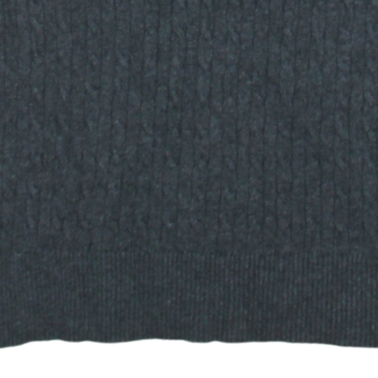 Womens UK Size S Tommy Hilfiger Grey Pullover Jumper