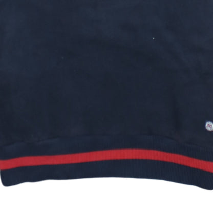 Womens UK Size L Superdry Jumper Dress