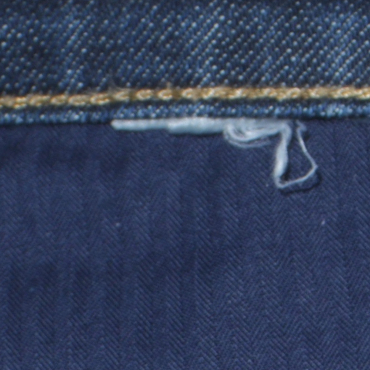 Womens UK Size 30 Levi's Classic Fit Straight Jeans