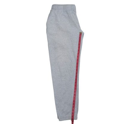 Champion Men's Grey Medium Sweatpants Jogger Trousers