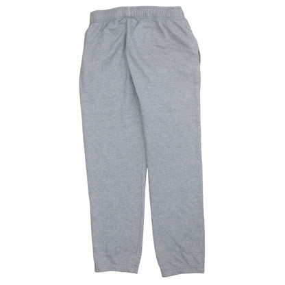 Champion Men's Grey Medium Sweatpants Jogger Trousers