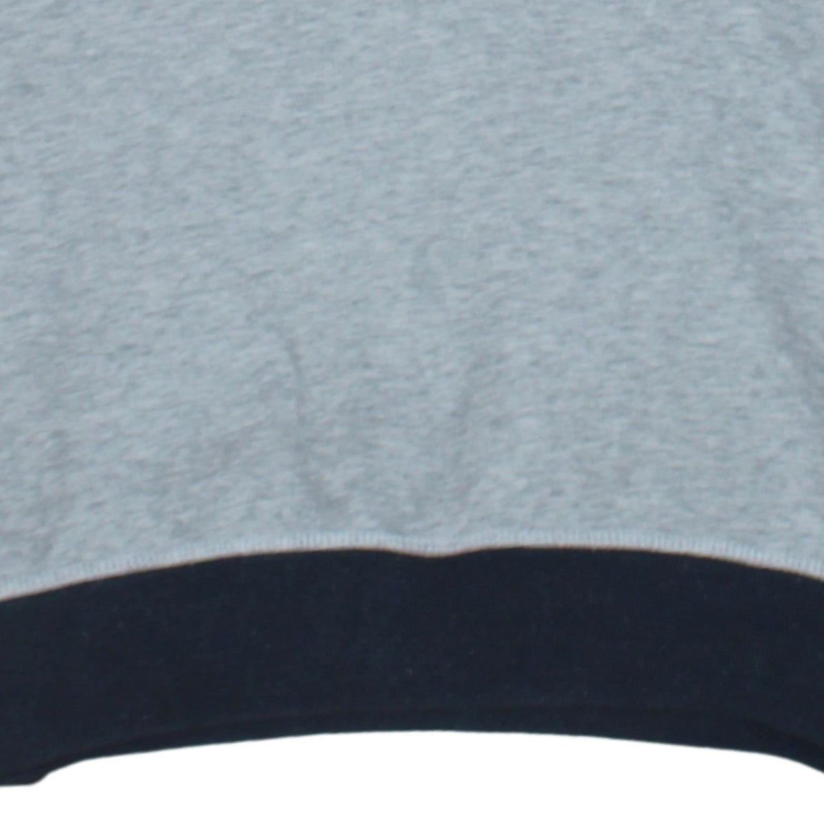 Mens UK Size S Tommy Hilfiger Grey Pullover Sweatshirt