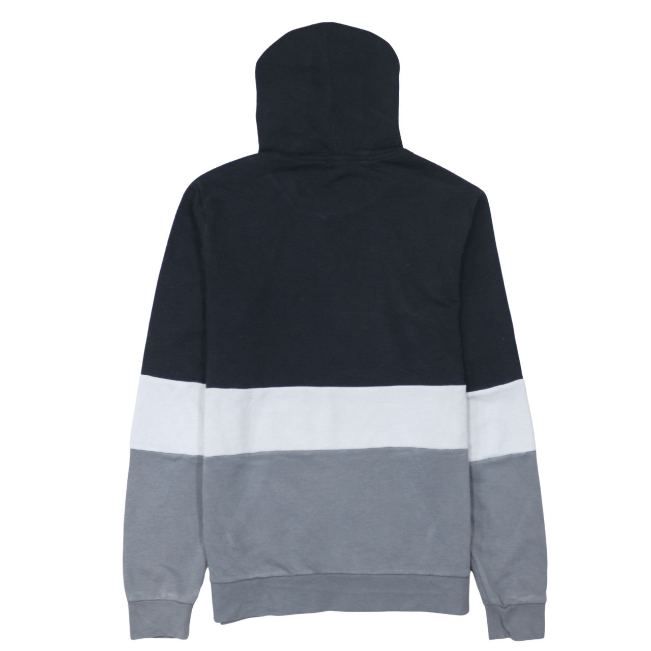 Boys UK Size 2XL Champion Multicoloured Pullover Hoodie