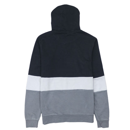 Boys UK Size 2XL Champion Multicoloured Pullover Hoodie