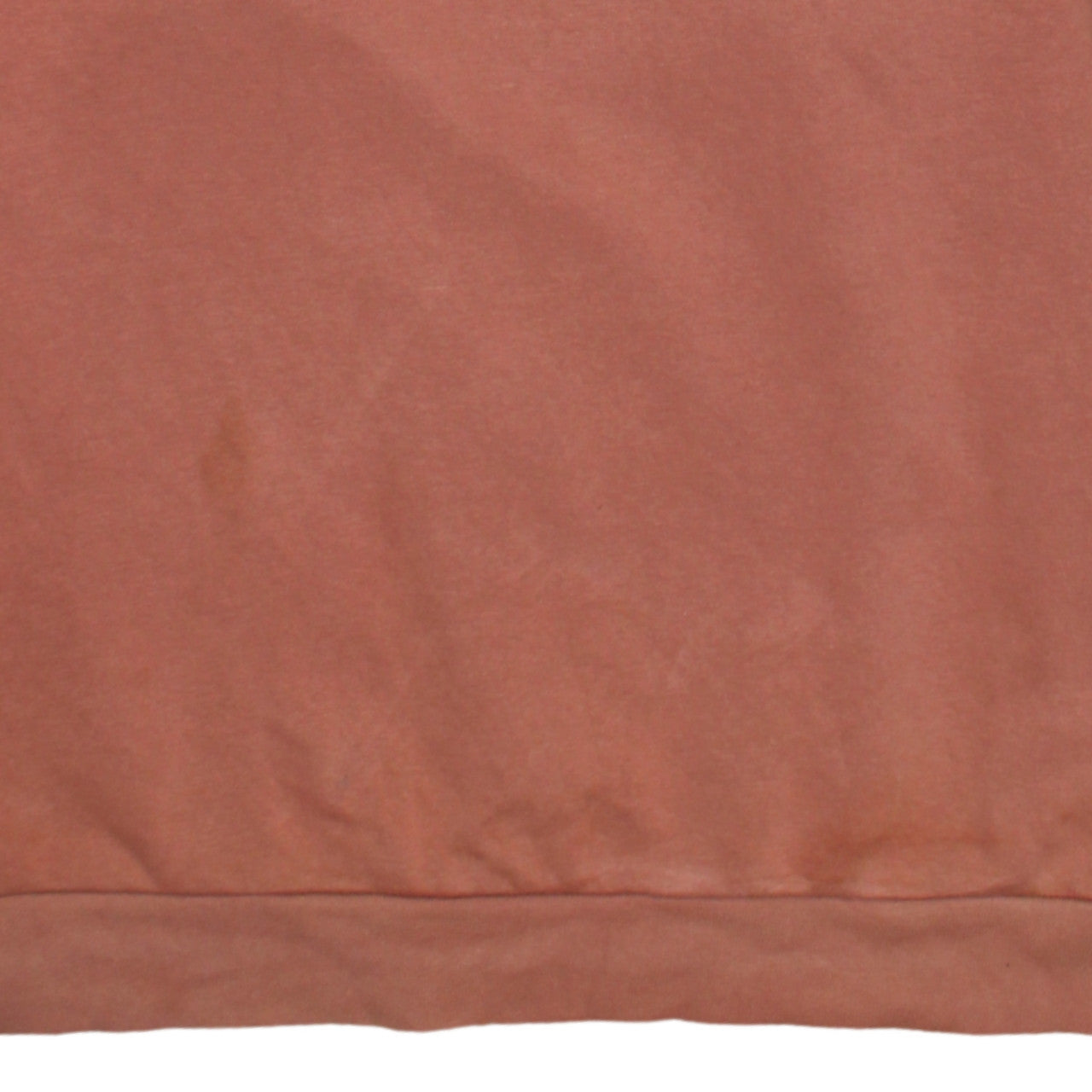 Womens UK Size 12 adidas Brown Pullover Sweatshirt