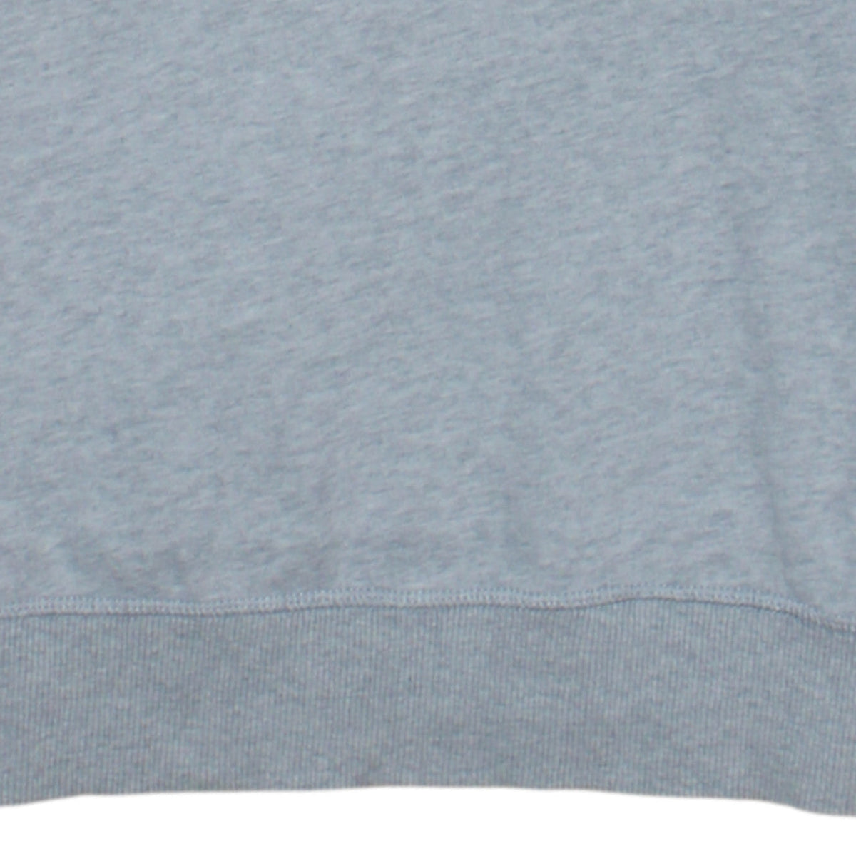 Mens UK Size M Tommy Hilfiger Grey Pullover Sweatshirt