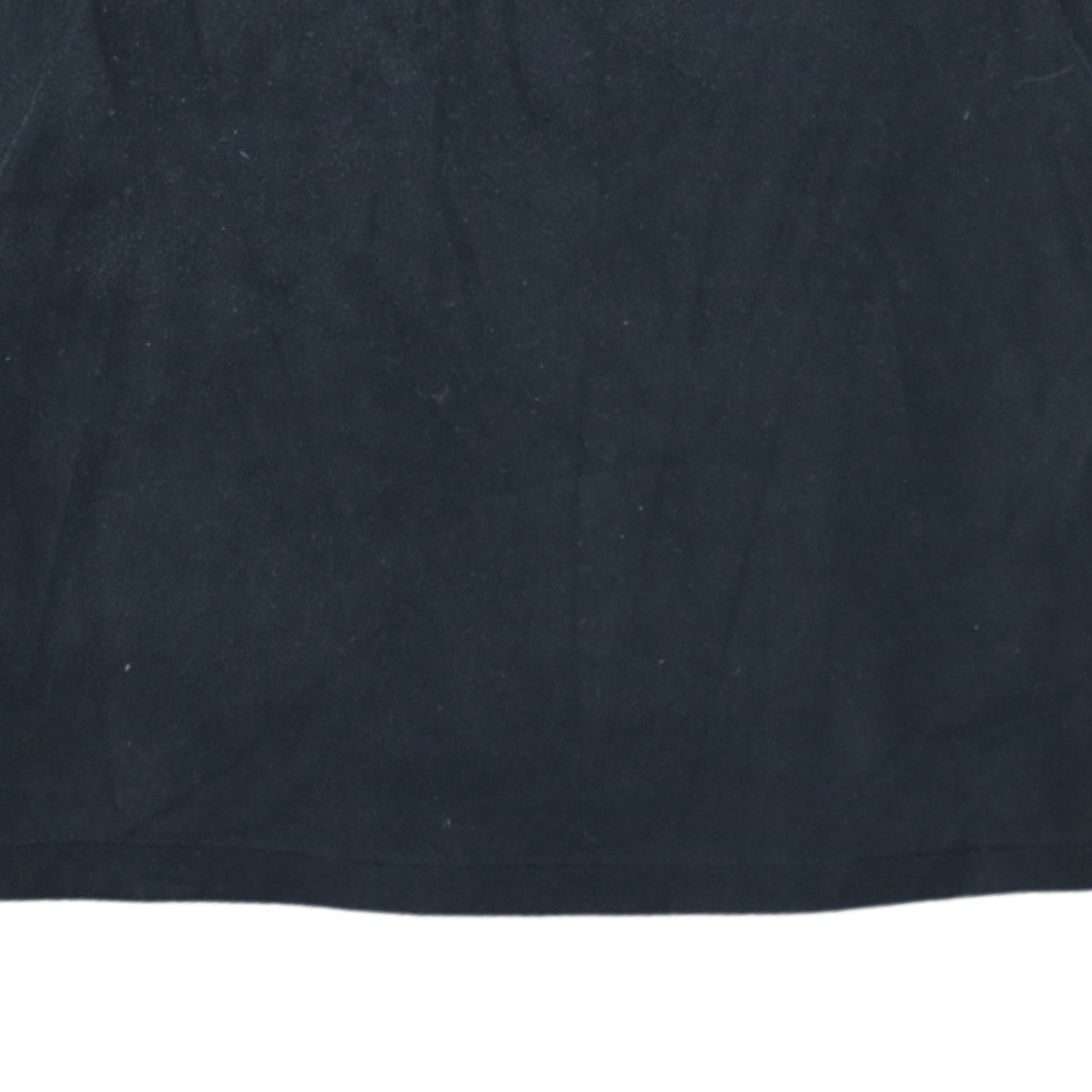 Womens UK Size M The North Face Black Pullover Sweatshirt