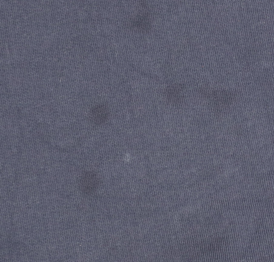 Womens UK Size 8 Joules Blue Pullover Jumper