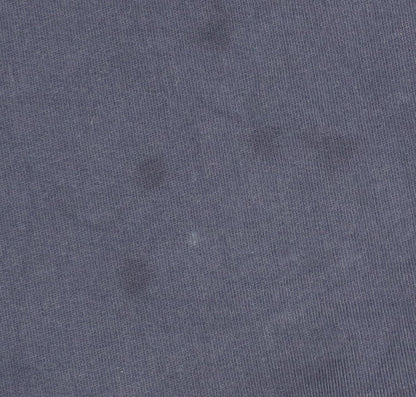 Womens UK Size 8 Joules Blue Pullover Jumper