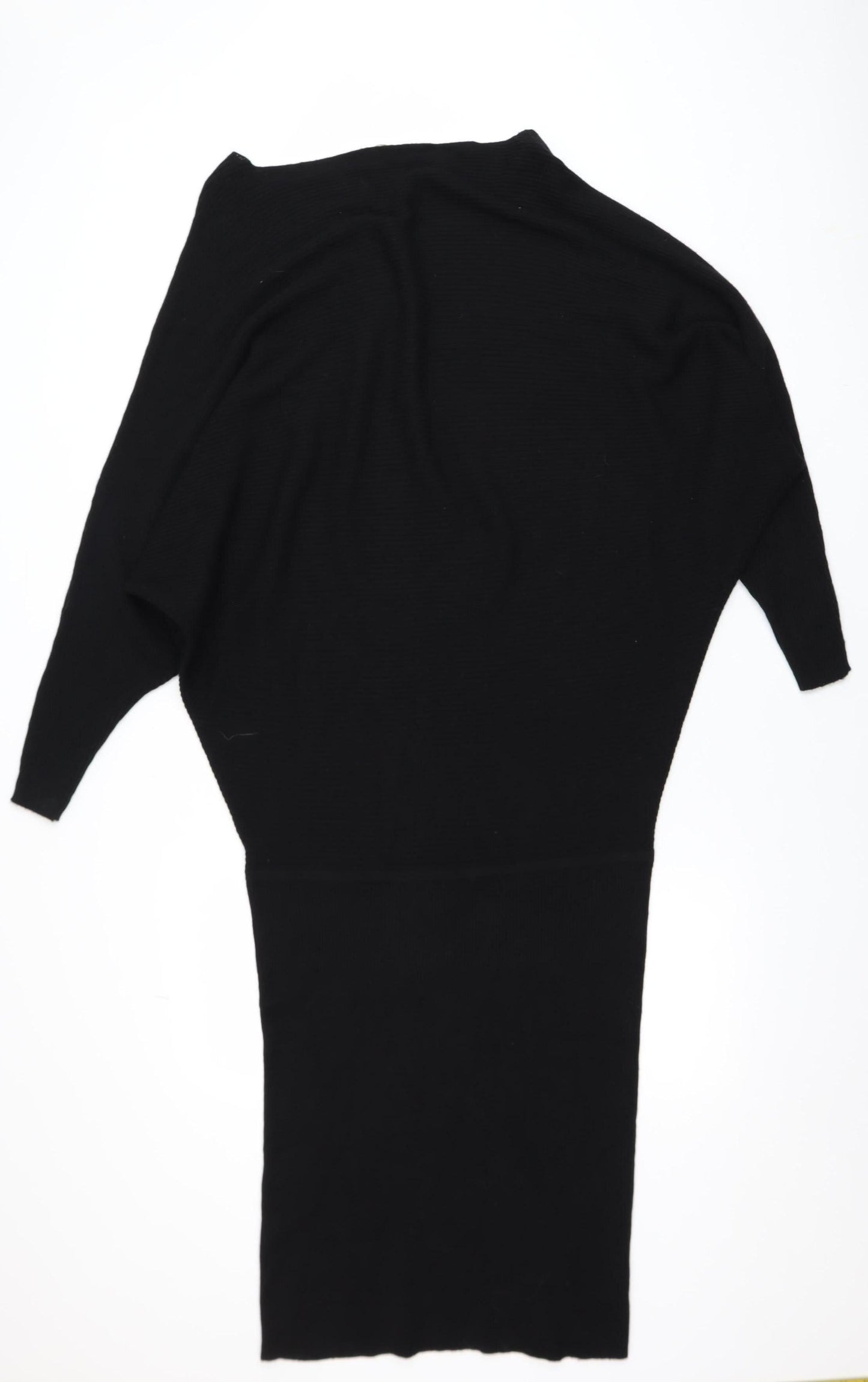 Womens UK Size L Hush Bodycon Dress