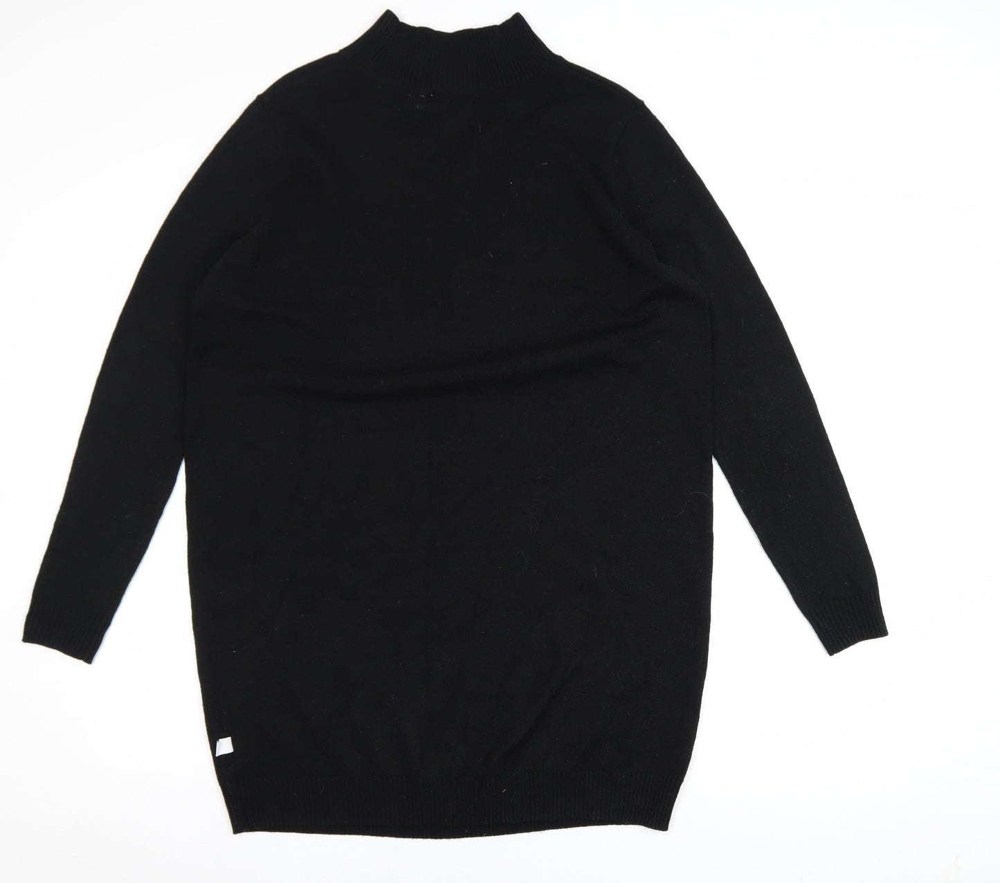 Womens UK Size 10 COLLUSION Sweater Dress