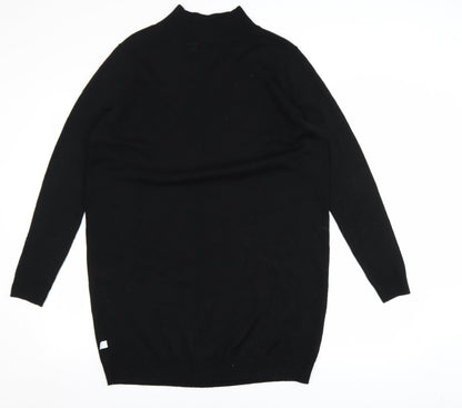 Womens UK Size 10 COLLUSION Sweater Dress