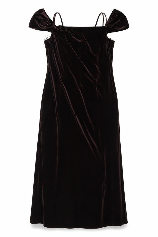 Womens UK Size 16 Ariella London Bodycon Dress