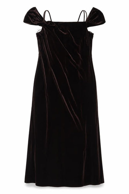 Womens UK Size 16 Ariella London Bodycon Dress