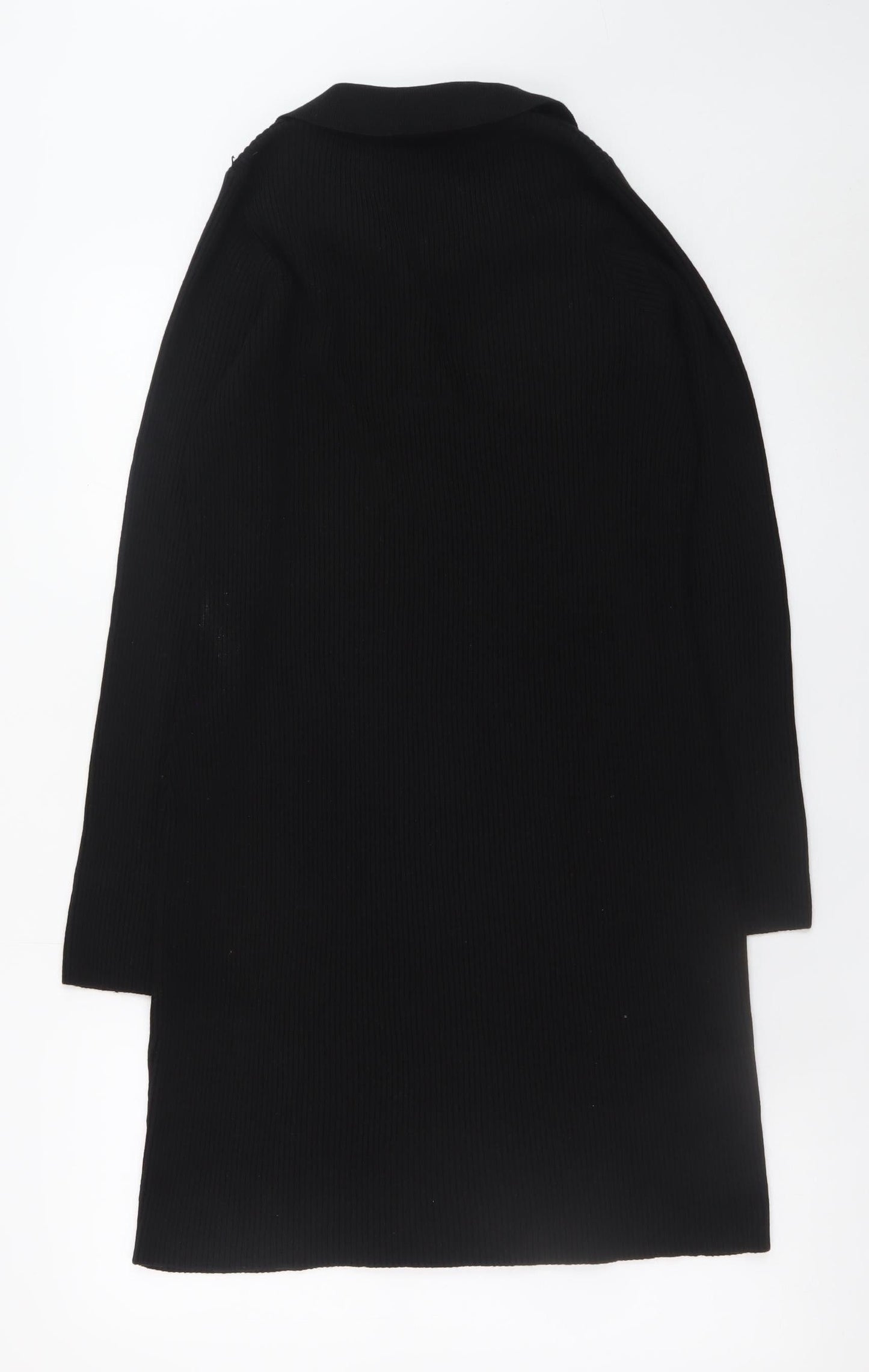 Womens UK Size L George Jumper Dress