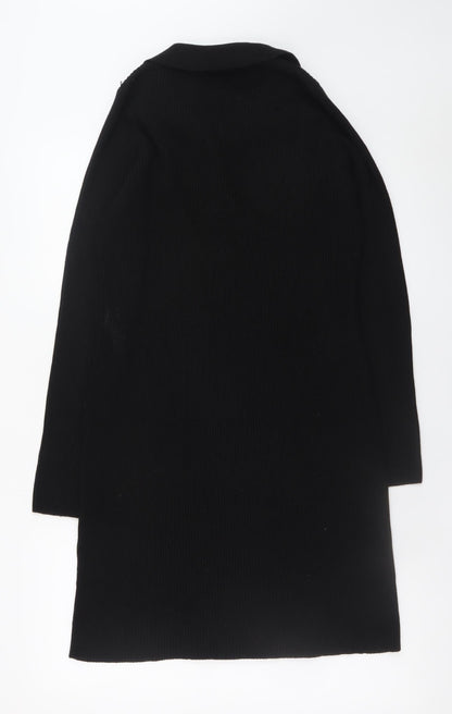 Womens UK Size L George Jumper Dress