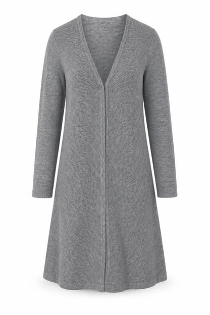 Womens UK Size 12 The White Company A-Line Dress