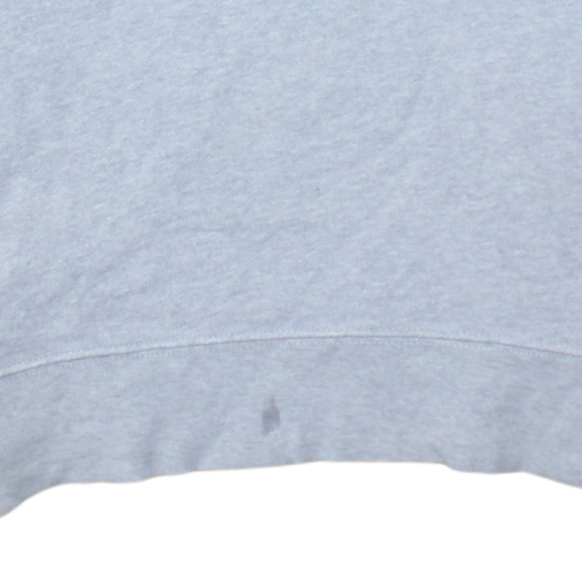Mens UK Size M Levi's Grey Pullover Sweatshirt